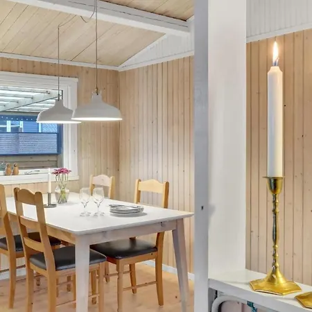 Pet Friendly In With Wifi Holiday home *