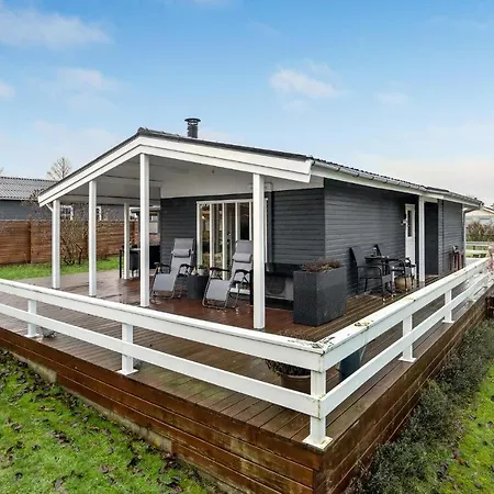 Pet Friendly In With Wifi Holiday home *
